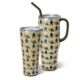 Wild Thing Mega Bundle