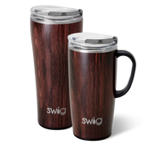 Bourbon Barrel XL Bundle