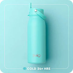 Fresh Cut Flip + Sip Bottle 36oz