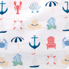 Shoreline Lunchi Lunch Bag