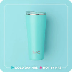 Busy Bee XL Bundle