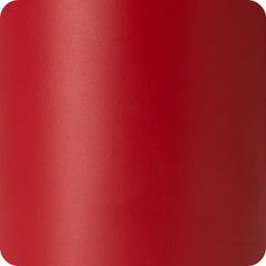Crimson Stemless Wine 12oz