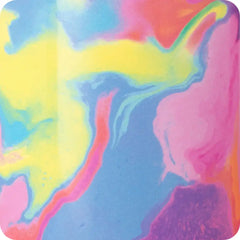 Candy Crush Flip + Sip Bottle 26oz