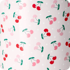 Cherry Pie XL Bundle