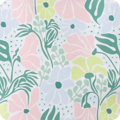 Garden Party Packi 24 Backpack Cooler