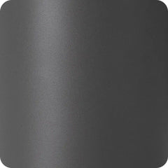 Grey EZ Fill Bottle 22oz