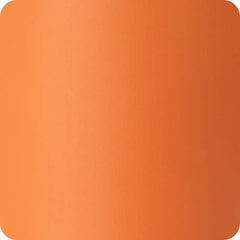 Orange Mega Mug 40oz