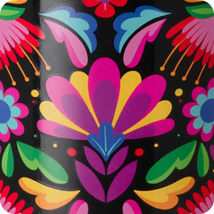 Caliente Travel Mug 18oz