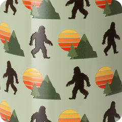 Wild Thing Tumbler 32oz
