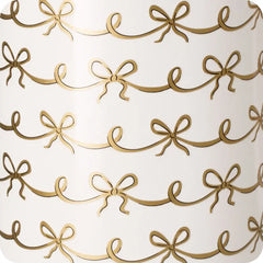 Pretty In Pearl Mega Mug 30oz