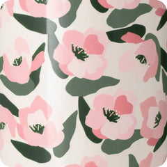 Sweet Pea Mega Mug 40oz