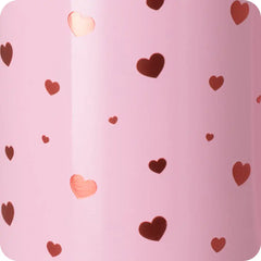 Sweethearts Travel Mug 22oz