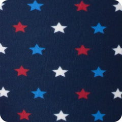 Oh My Stars Slim Can Coolie