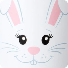 Easter Bunny Party Cup 24oz