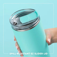 Strawberry Shortcake Tumbler 22oz