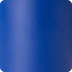 Royal Can + Bottle Cooler 12oz