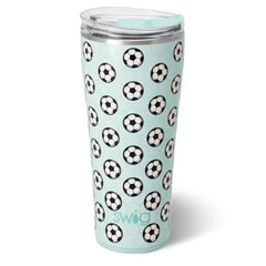 Side Kick Tumbler 32oz