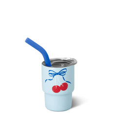 Americana Swig Shots Bundle