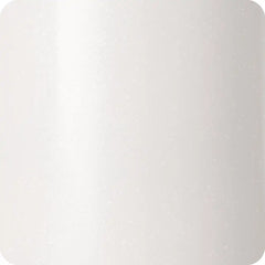 Shimmer Pearl Mega Mug 30oz