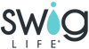 swiglifeshop.de.com